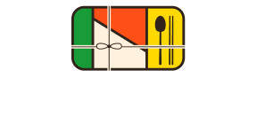 헤더로고이미지